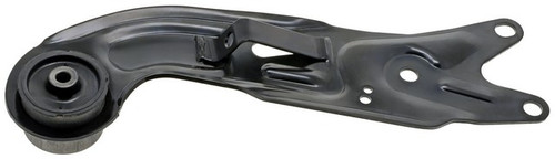 Mevotech Supreme Suspension Trailing Arm CMS501191 - view 4