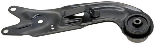 Mevotech Supreme Suspension Trailing Arm CMS501192 - view 3