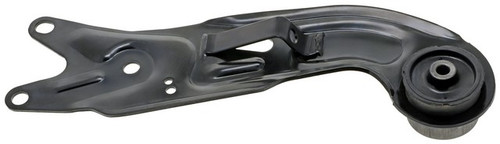 Mevotech Supreme Suspension Trailing Arm CMS501192 - view 4