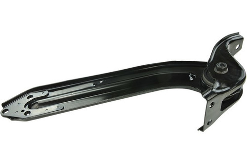 Mevotech Supreme Suspension Trailing Arm CMS501194