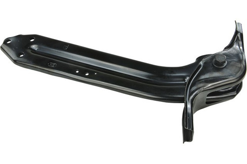 Mevotech Supreme Suspension Trailing Arm CMS501194 - view 2