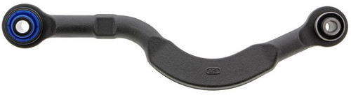 Mevotech Supreme Lateral Arm CMS501199 - view 4