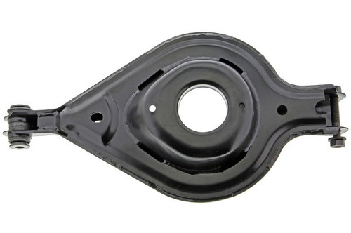 Mevotech Supreme Suspension Control Arm CMS501206