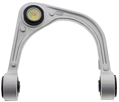 Mevotech Supreme Suspension Control Arm and Ball Joint Assembly CMS501219 - view 2