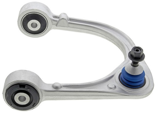Mevotech Supreme Suspension Control Arm and Ball Joint Assembly CMS501219 - view 7