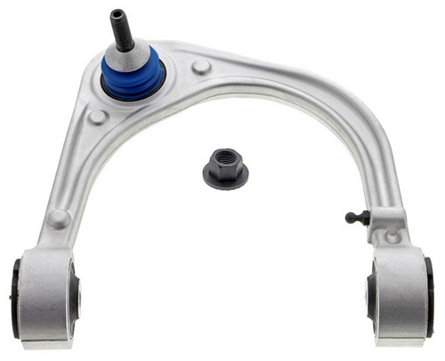 Mevotech Supreme Suspension Control Arm and Ball Joint Assembly CMS501220 - view 6
