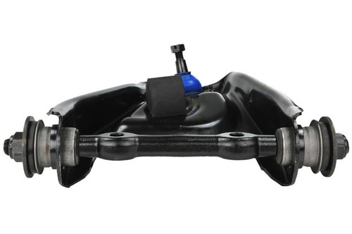 Mevotech Supreme Suspension Control Arm and Ball Joint Assembly CMS501236
