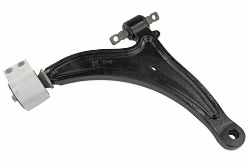 Mevotech Supreme Suspension Control Arm CMS501258 - view 2
