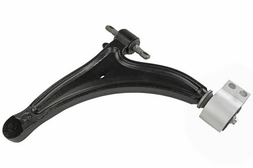 Mevotech Supreme Suspension Control Arm CMS501258 - view 3