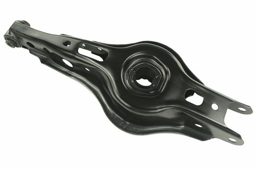 Mevotech Supreme Suspension Control Arm CMS501261