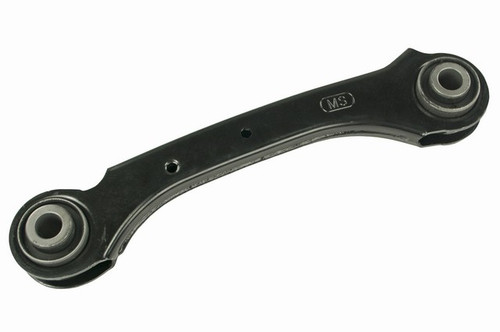 Mevotech Supreme Lateral Arm CMS501264 - view 2