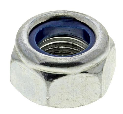 Mevotech Supreme Suspension Control Arm and Ball Joint Assembly CMS50127 - view 5