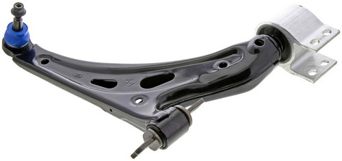 Mevotech Supreme Suspension Control Arm and Ball Joint Assembly CMS501279 - view 7