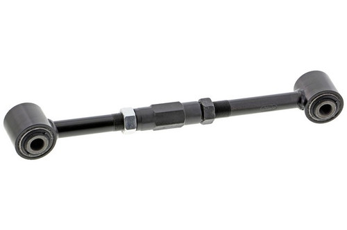 Mevotech Supreme Lateral Arm CMS501283 - view 2