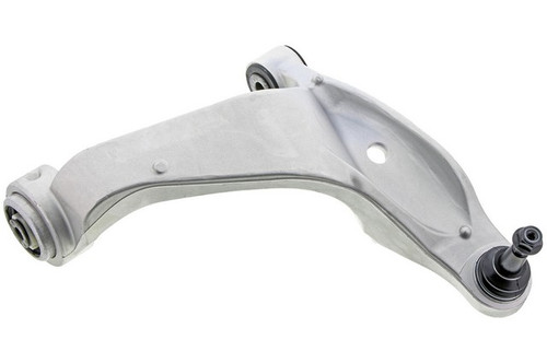 Mevotech Supreme Suspension Control Arm and Ball Joint Assembly P/N:CMS501284