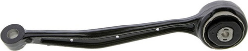Mevotech Supreme Suspension Control Arm CMS501300 - view 2