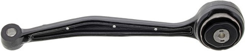 Mevotech Supreme Suspension Control Arm CMS501300 - view 4