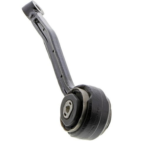 Mevotech Supreme Suspension Control Arm CMS501301