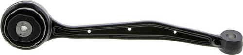 Suspension Control Arm Mevotech CMS501301 fits 14-19 Cadillac CTS