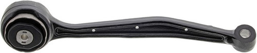 Mevotech Supreme Suspension Control Arm CMS501301 - view 4