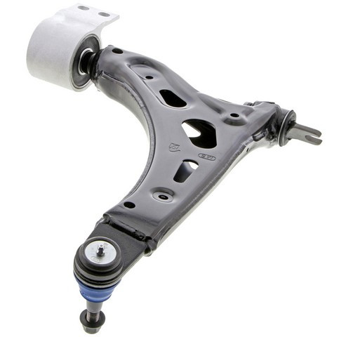 Mevotech Supreme Suspension Control Arm and Ball Joint Assembly CMS501308 - view 2