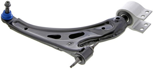 Mevotech Supreme Suspension Control Arm and Ball Joint Assembly CMS501309 - view 7