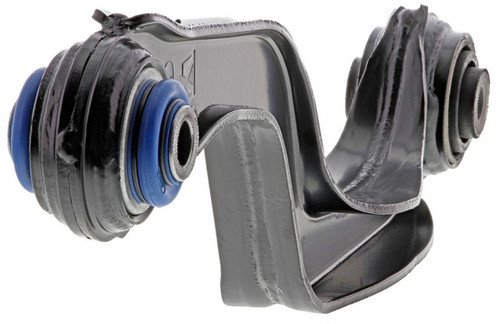 Mevotech Supreme Lateral Arm CMS501316