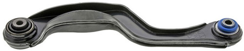 Mevotech Supreme Lateral Arm CMS501316 - view 3