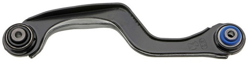 Mevotech Supreme Lateral Arm CMS501316 - view 4