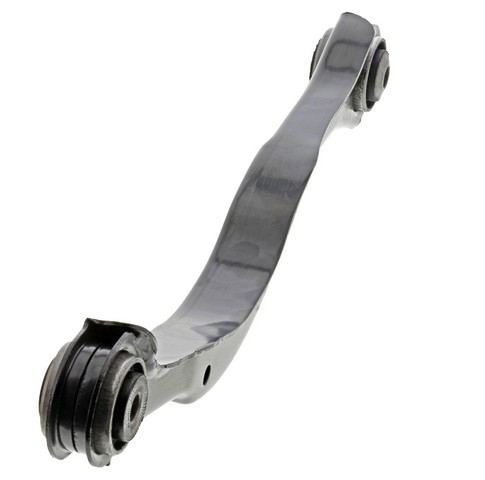 Mevotech Supreme Suspension Trailing Arm CMS501317