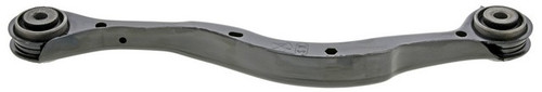Mevotech Supreme Suspension Trailing Arm CMS501317 - view 3