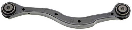 Suspension Trailing Arm fits 2017-2019 GMC Acadia  MEVOTECH LP