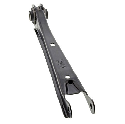 Mevotech Supreme Suspension Trailing Arm P/N:CMS501319