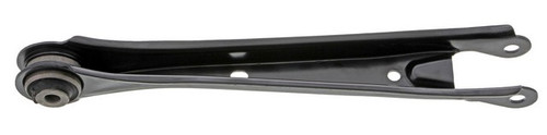 Mevotech Supreme Suspension Trailing Arm CMS501319 - view 3