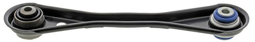 Mevotech Supreme Lateral Arm CMS501320 - view 2