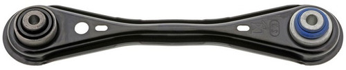 Mevotech Supreme Lateral Arm CMS501320 - view 4