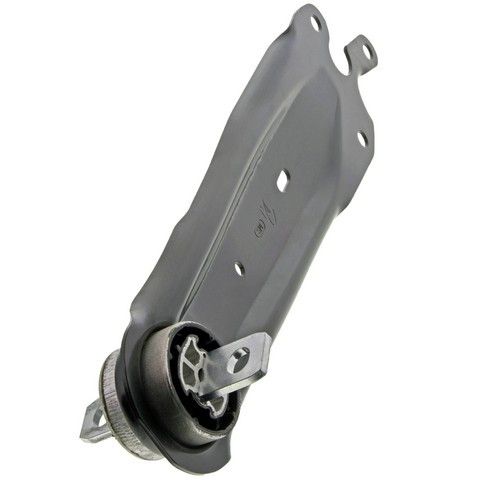 Mevotech Supreme Suspension Trailing Arm P/N:CMS501324