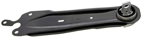Mevotech Supreme Suspension Trailing Arm CMS501324 - view 3
