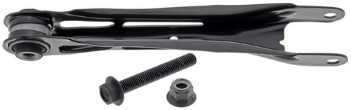 MEVOTECH LP CMS501325 Lateral Arm