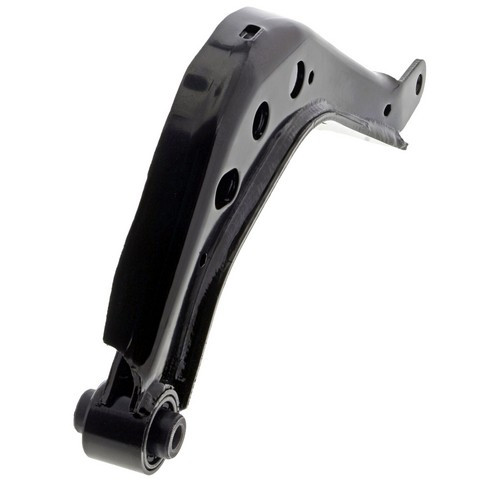 Mevotech Supreme Lateral Arm CMS501327