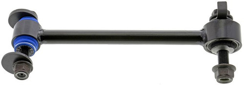 Mevotech Supreme Lateral Arm CMS501351 - view 2