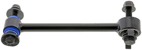 Mevotech Supreme Lateral Arm CMS501351 - view 3