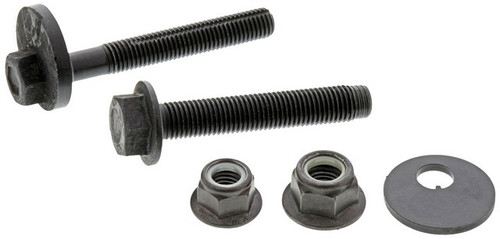 MEVOTECH CONTROL ARMS CMS501351 Lateral Arm