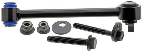 Mevotech Supreme Lateral Arm CMS501351 - view 5