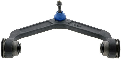Mevotech Supreme Suspension Control Arm and Ball Joint Assembly CMS501355