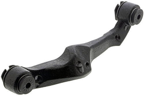 Mevotech Supreme Differential Support Bracket CMS501358