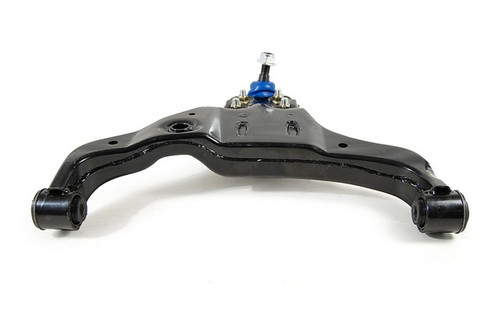 Mevotech Supreme Suspension Control Arm and Ball Joint Assembly P/N:CMS50142