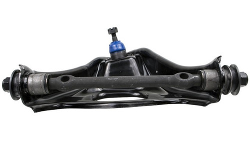 Mevotech Supreme Suspension Control Arm and Ball Joint Assembly CMS50149