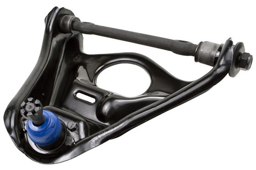 Mevotech Supreme Suspension Control Arm and Ball Joint Assembly CMS50149 - view 3