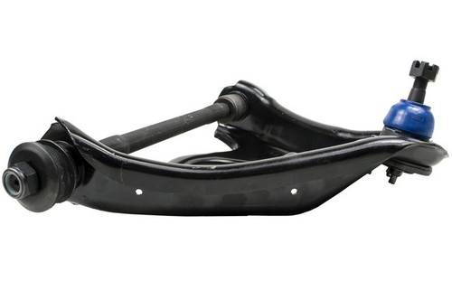 Mevotech Supreme Suspension Control Arm and Ball Joint Assembly CMS50149 - view 5